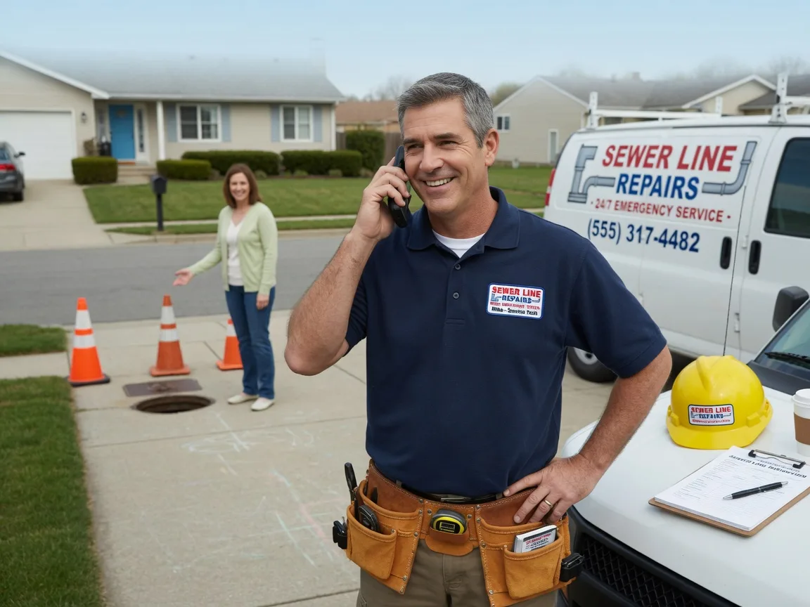 Emergency Plumber Orange, VA FAQs